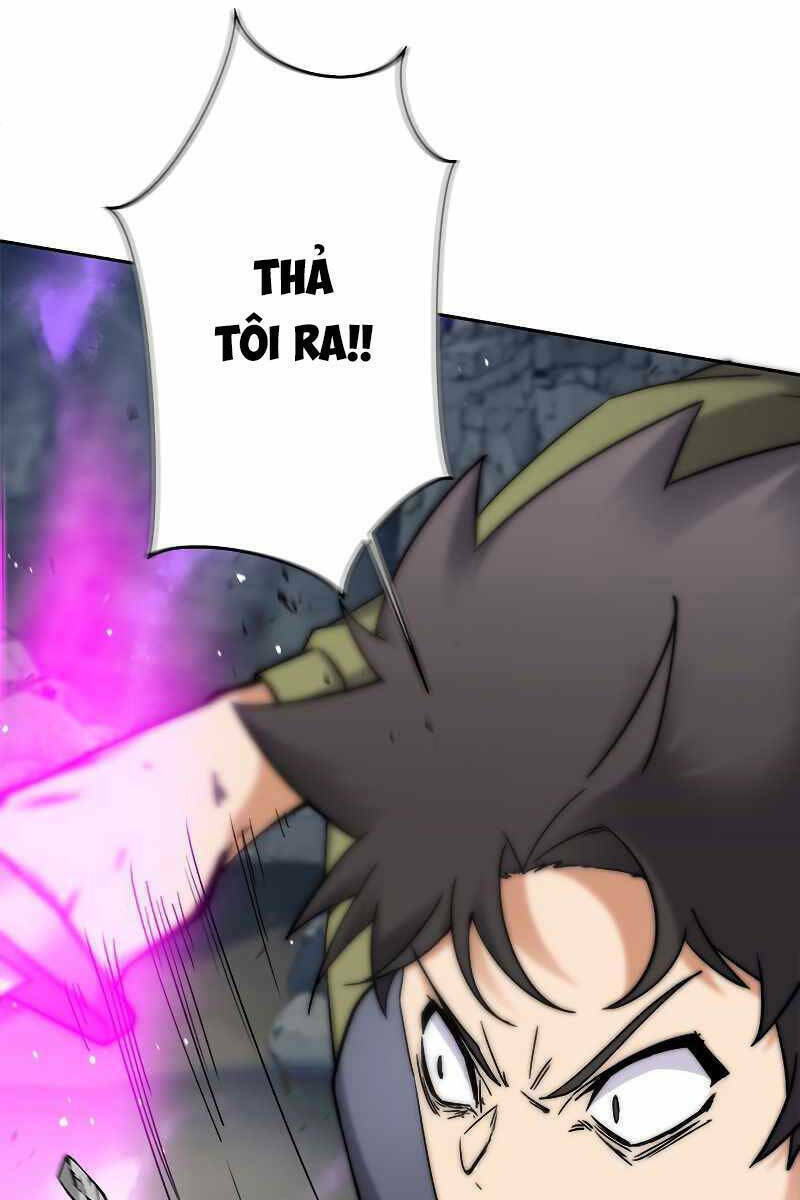 Tôi Là Thợ Săn Cấp Ex Chapter 2 - Trang 117