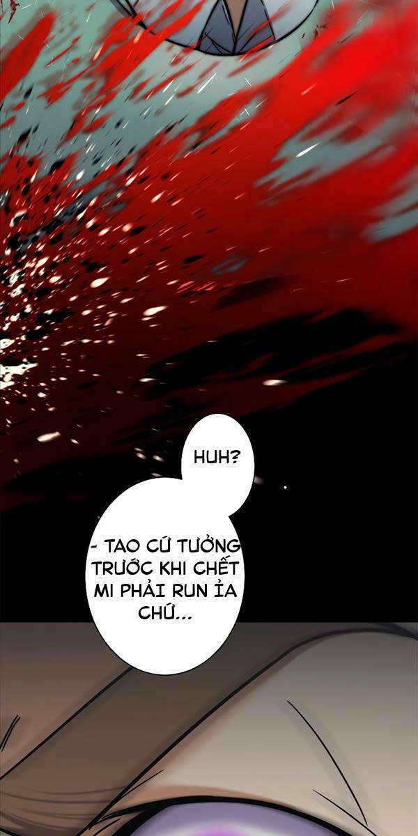 Tôi Là Thợ Săn Cấp Ex Chapter 3 - Trang 23