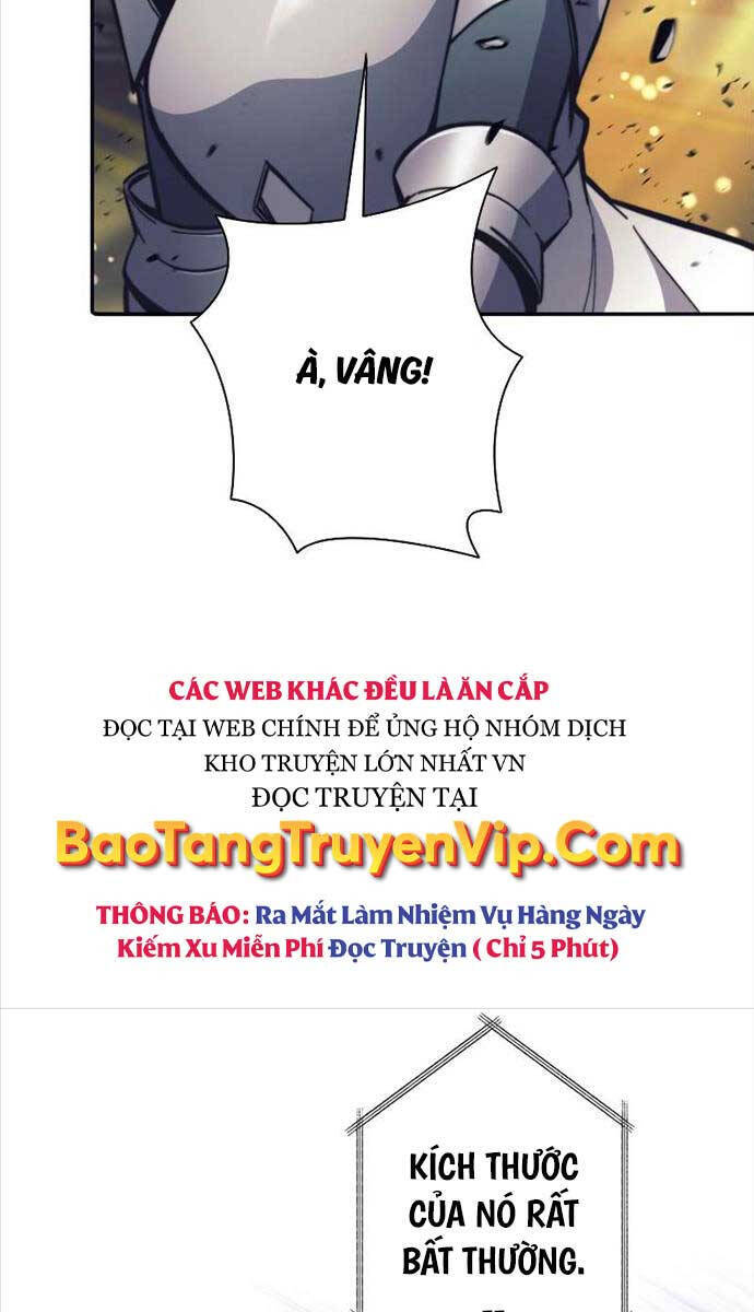 Tôi Là Thợ Săn Cấp Ex Chapter 28 - Trang 93