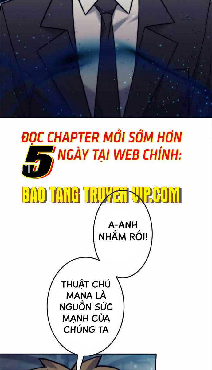 Tôi Là Thợ Săn Cấp Ex Chapter 25 - Trang 1