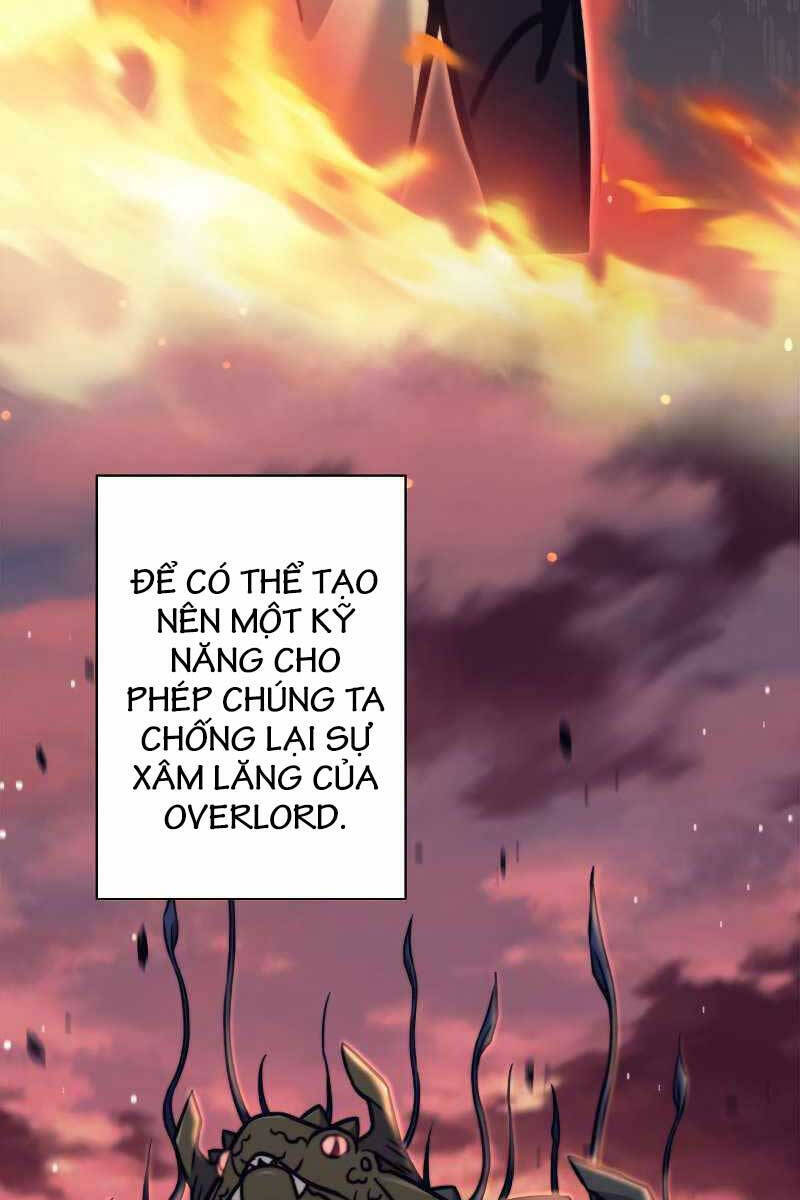 Tôi Là Thợ Săn Cấp Ex Chapter 23 - Trang 64