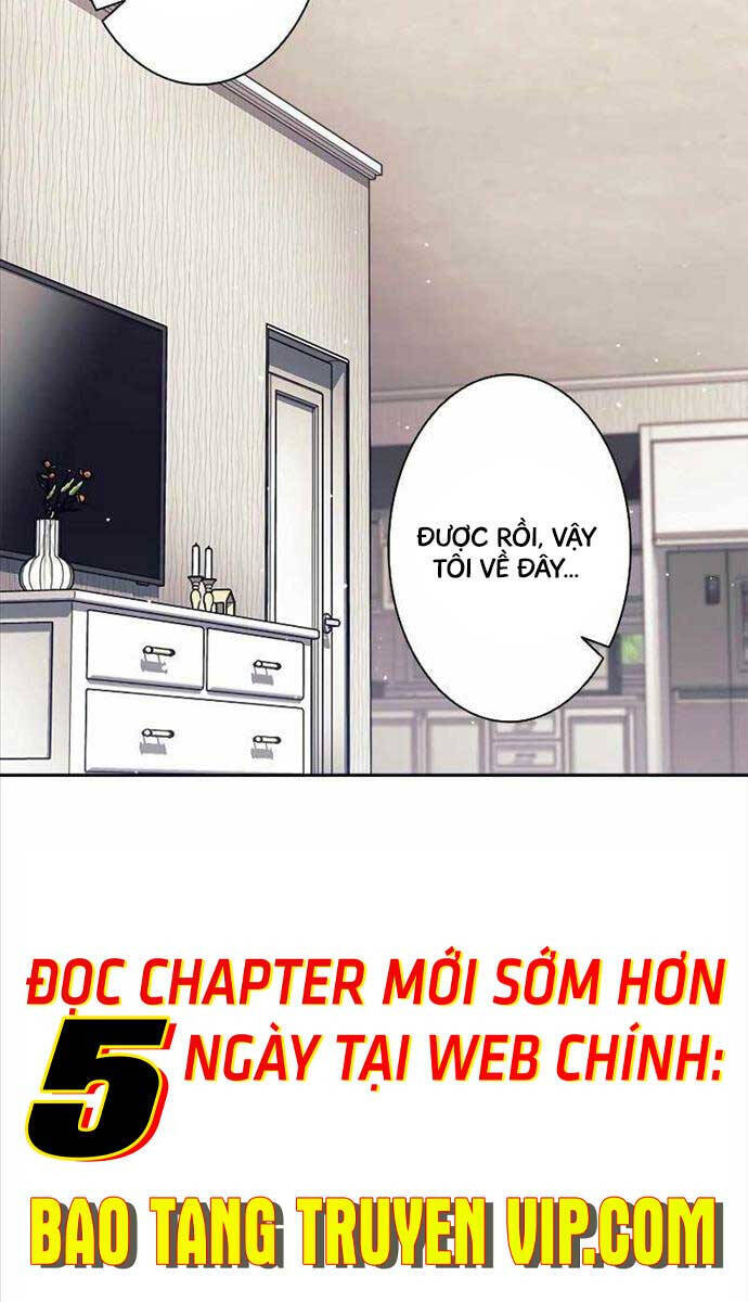 Tôi Là Thợ Săn Cấp Ex Chapter 27 - Trang 72