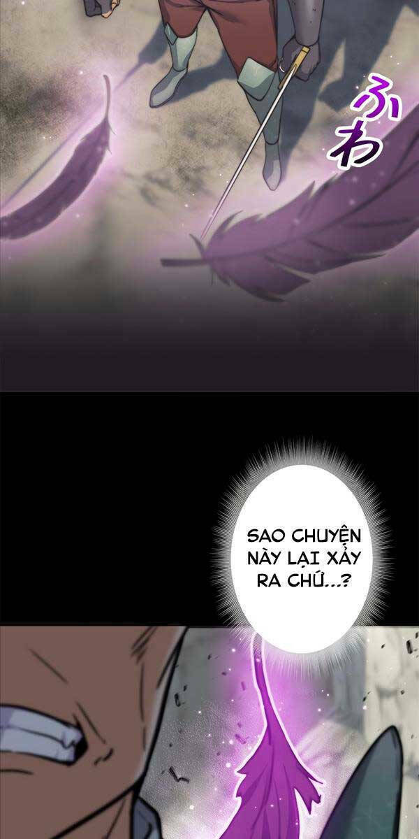 Tôi Là Thợ Săn Cấp Ex Chapter 3 - Trang 4