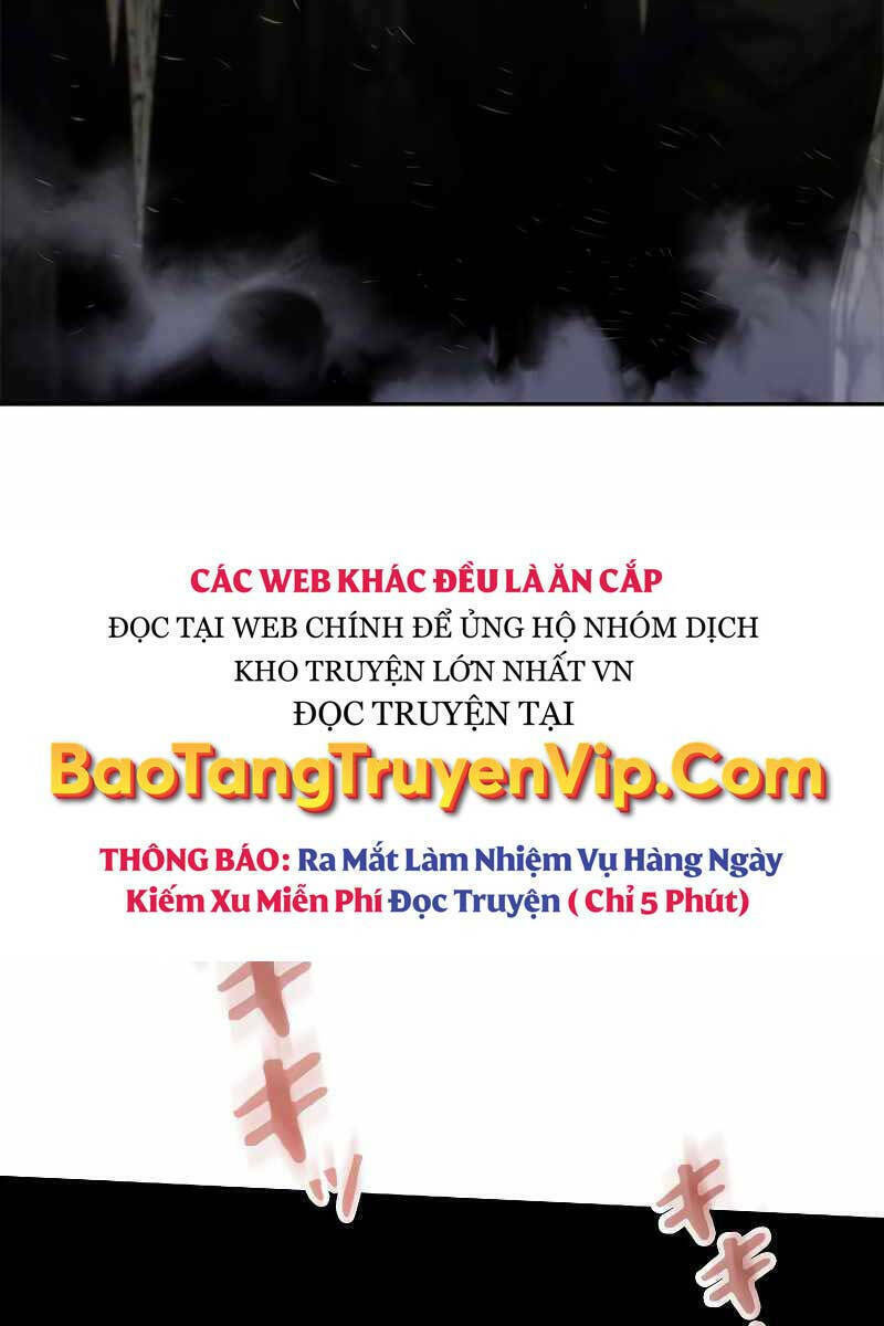 Tôi Là Thợ Săn Cấp Ex Chapter 2 - Trang 15