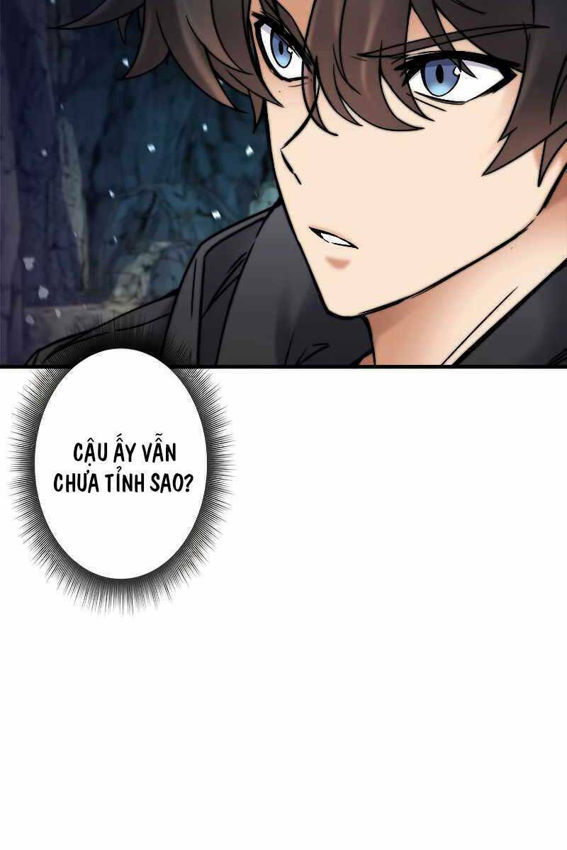 Tôi Là Thợ Săn Cấp Ex Chapter 2 - Trang 146