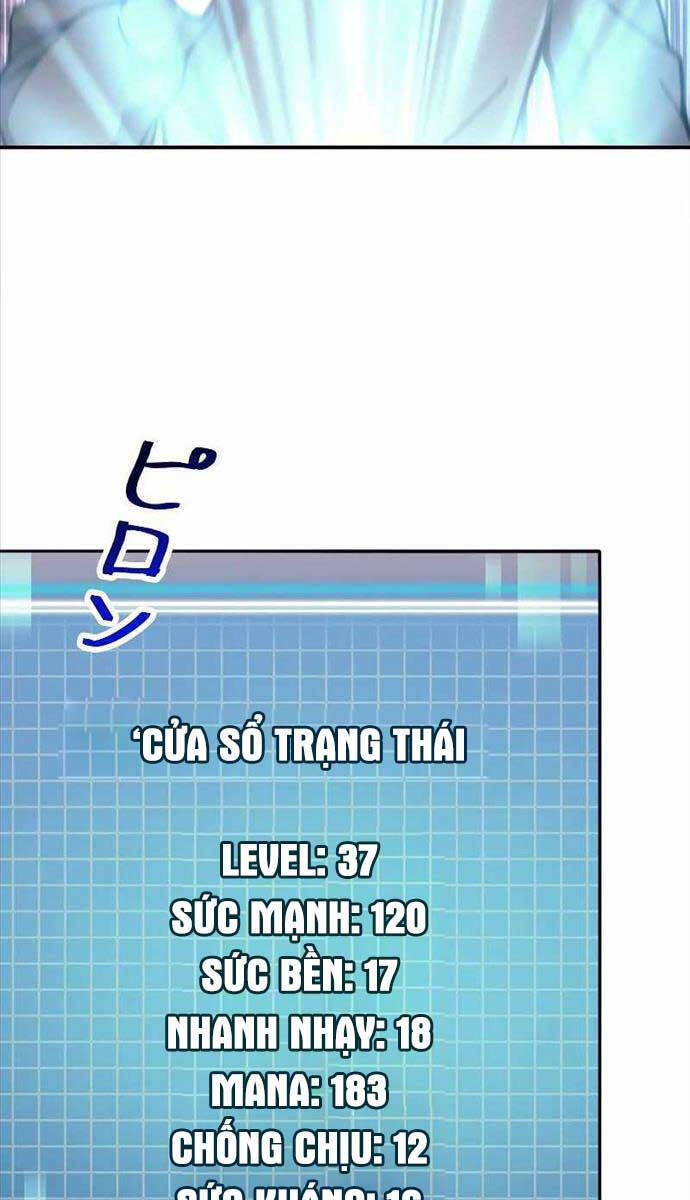 Tôi Là Thợ Săn Cấp Ex Chapter 25 - Trang 40