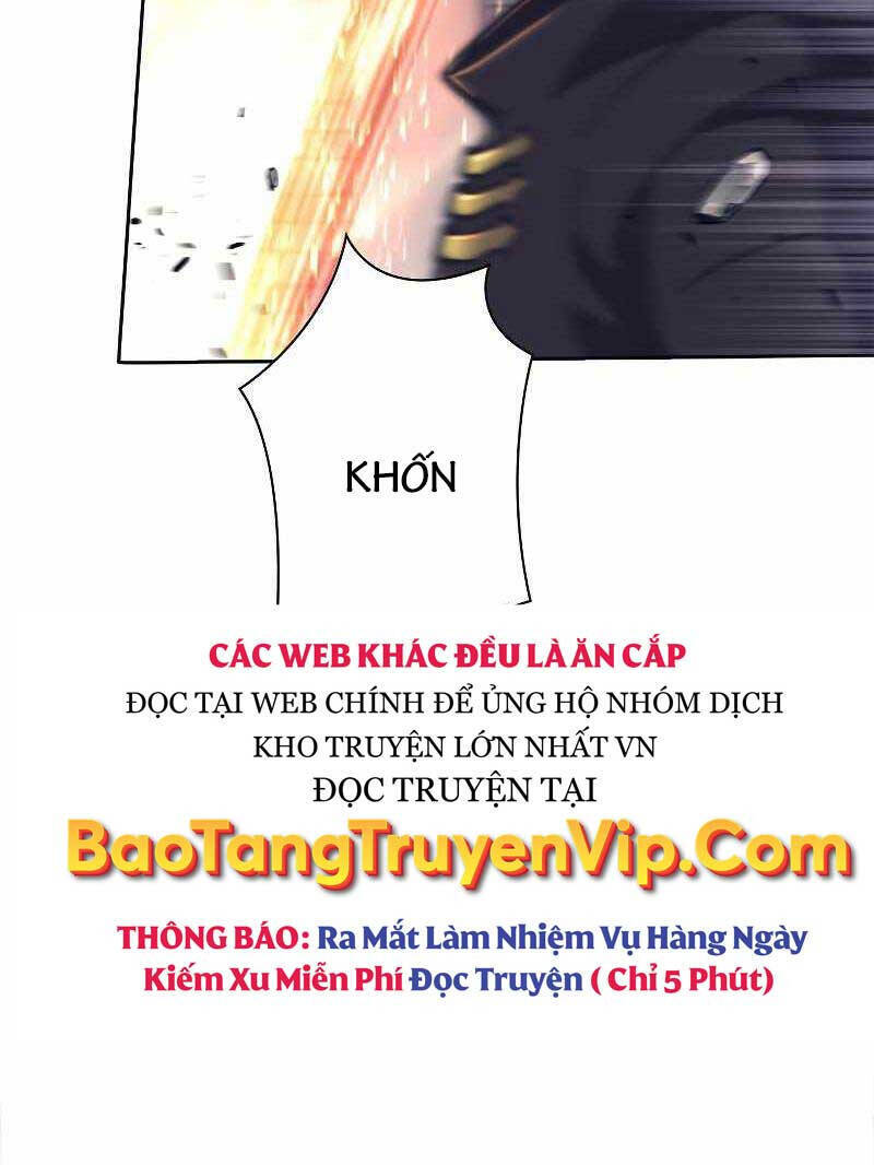 Tôi Là Thợ Săn Cấp Ex Chapter 23 - Trang 43