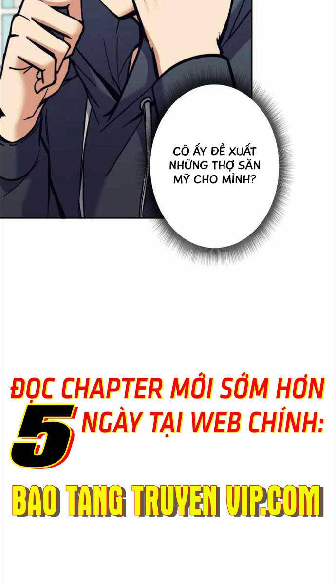 Tôi Là Thợ Săn Cấp Ex Chapter 25 - Trang 89