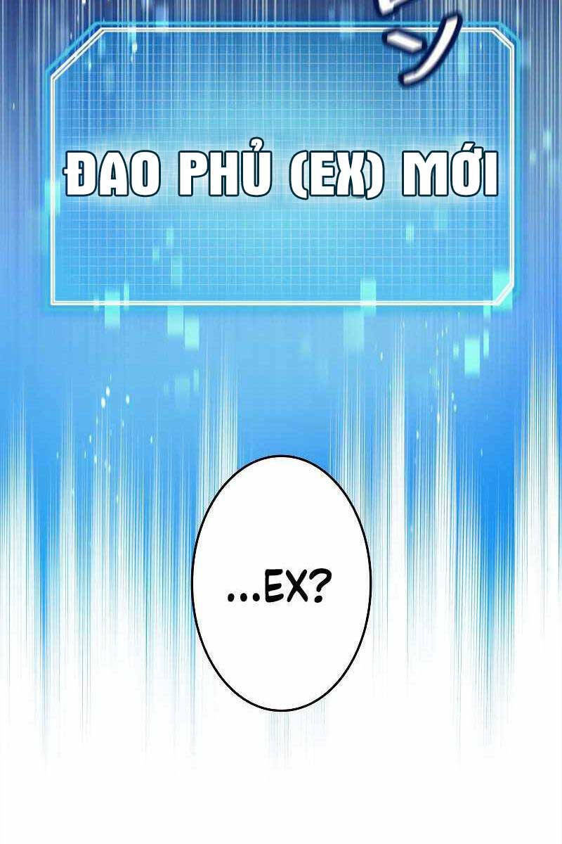 Tôi Là Thợ Săn Cấp Ex Chapter 24 - Trang 9