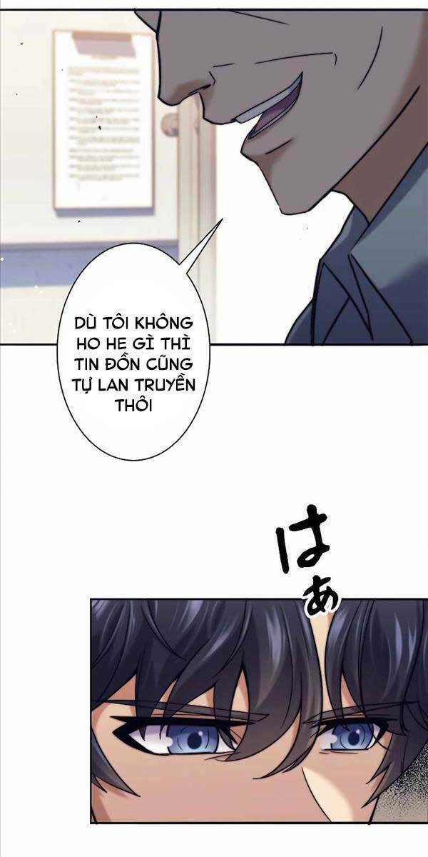 Tôi Là Thợ Săn Cấp Ex Chapter 1 - Trang 142