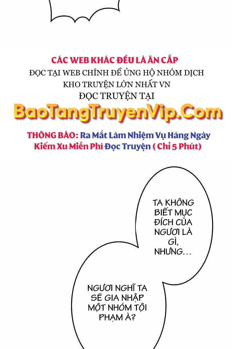 Tôi Là Thợ Săn Cấp Ex Chapter 23 - Trang 133