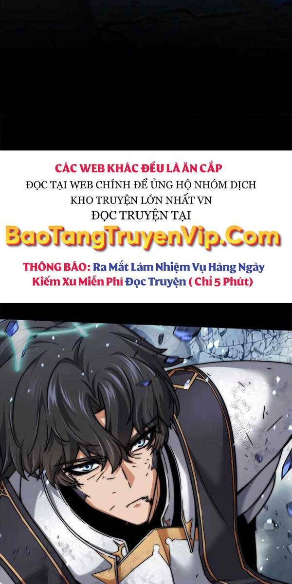 Tôi Là Thợ Săn Cấp Ex Chapter 1 - Trang 6