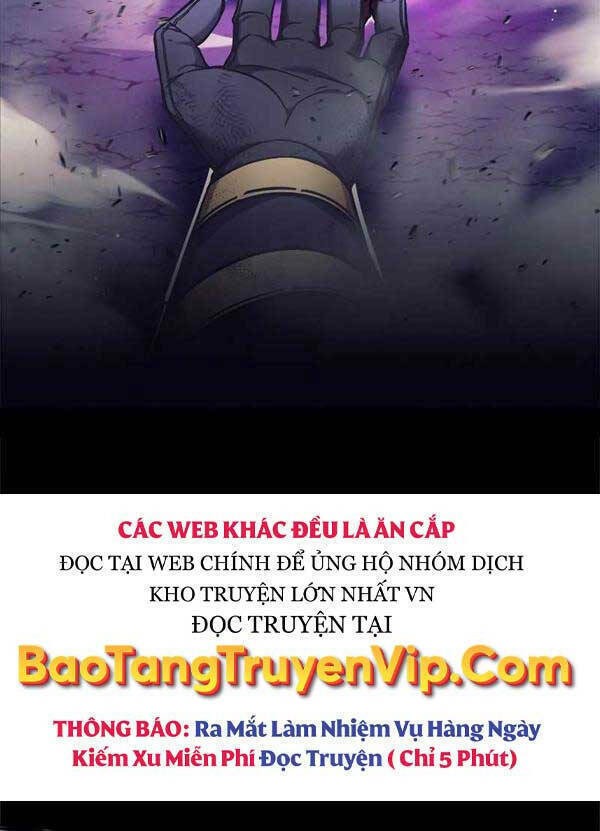 Tôi Là Thợ Săn Cấp Ex Chapter 1 - Trang 56