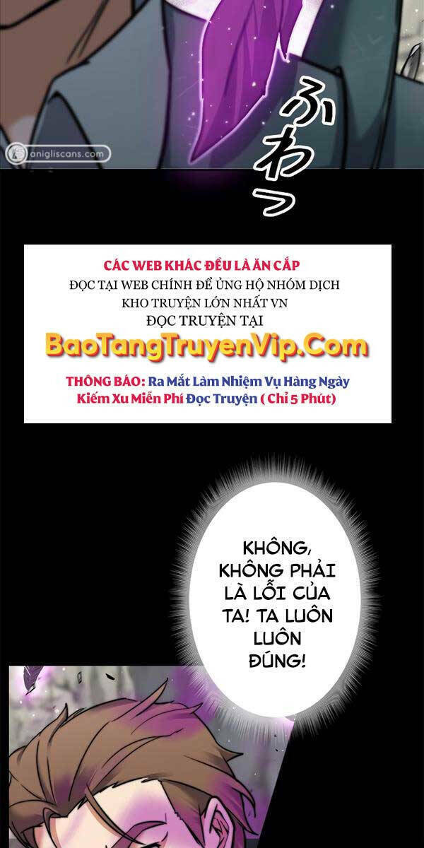 Tôi Là Thợ Săn Cấp Ex Chapter 3 - Trang 5