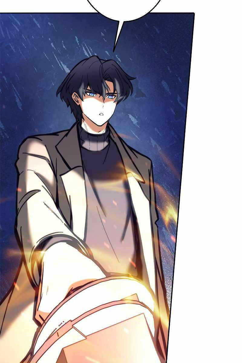 Tôi Là Thợ Săn Cấp Ex Chapter 23 - Trang 134