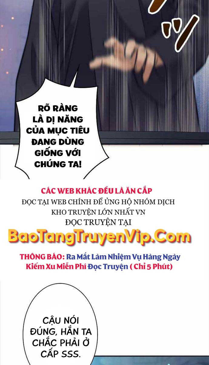 Tôi Là Thợ Săn Cấp Ex Chapter 25 - Trang 9