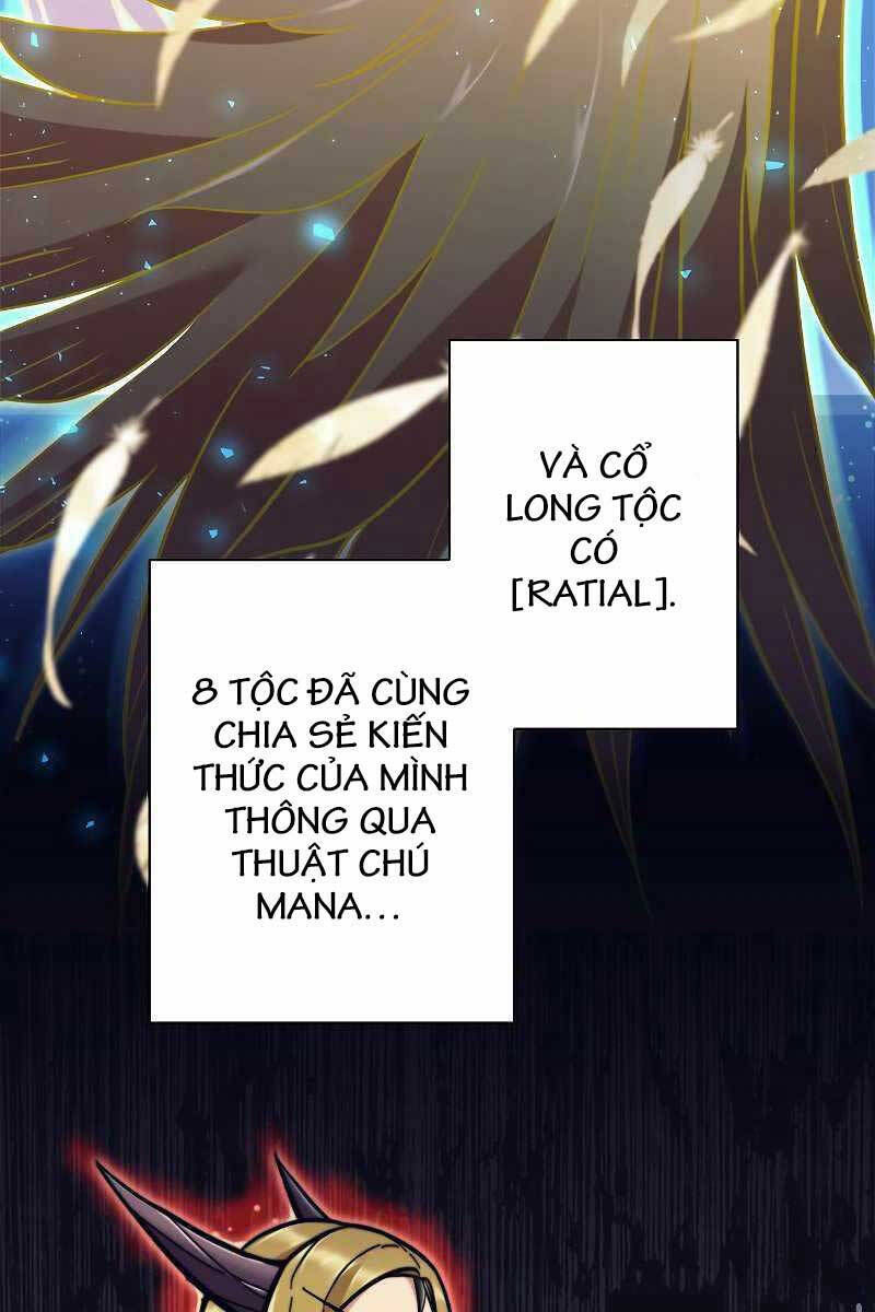 Tôi Là Thợ Săn Cấp Ex Chapter 23 - Trang 62