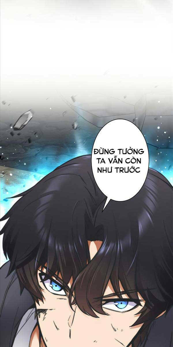 Tôi Là Thợ Săn Cấp Ex Chapter 3 - Trang 125