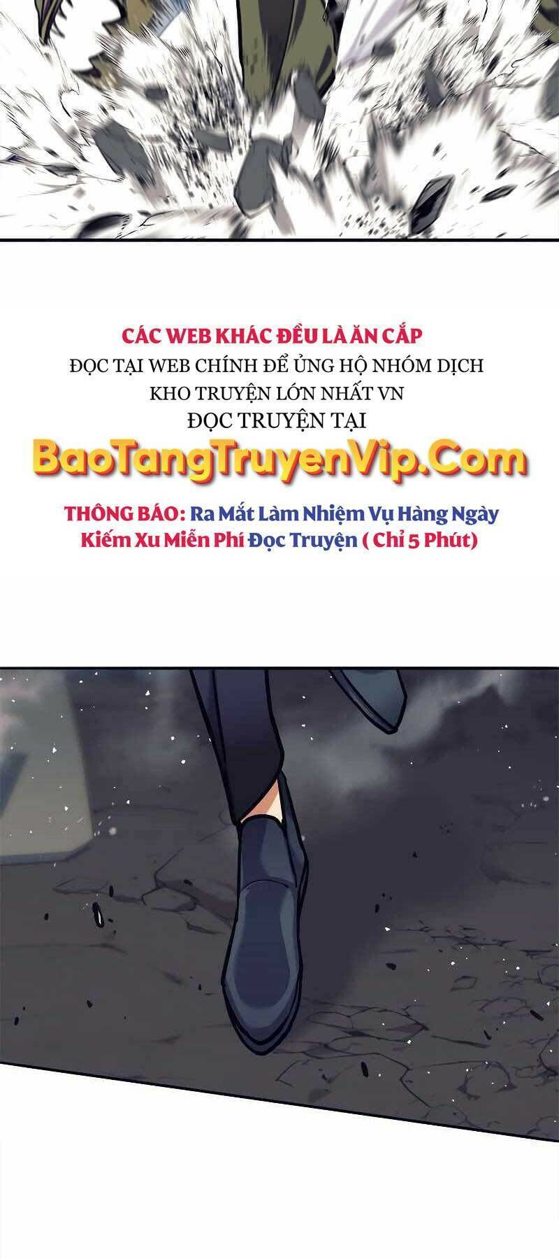 Tôi Là Thợ Săn Cấp Ex Chapter 12 - Trang 63