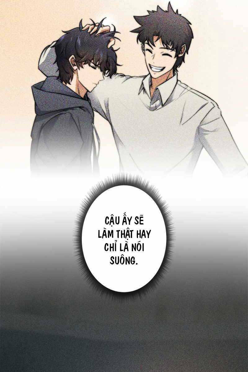 Tôi Là Thợ Săn Cấp Ex Chapter 2 - Trang 168