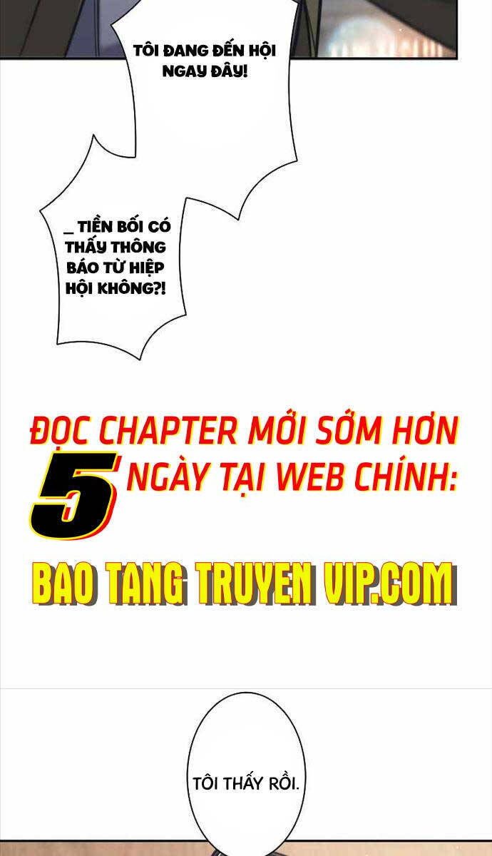 Tôi Là Thợ Săn Cấp Ex Chapter 27 - Trang 81