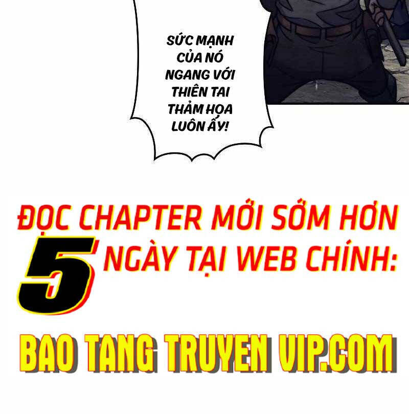 Tôi Là Thợ Săn Cấp Ex Chapter 24 - Trang 42