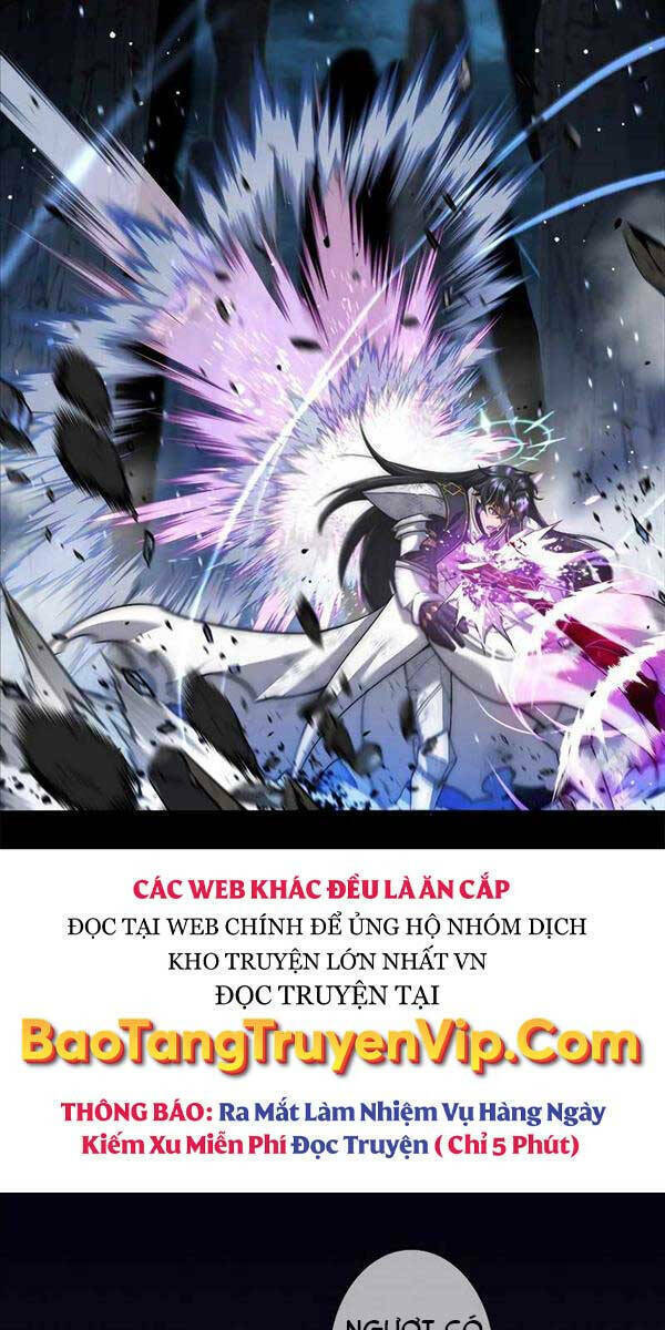 Tôi Là Thợ Săn Cấp Ex Chapter 1 - Trang 20