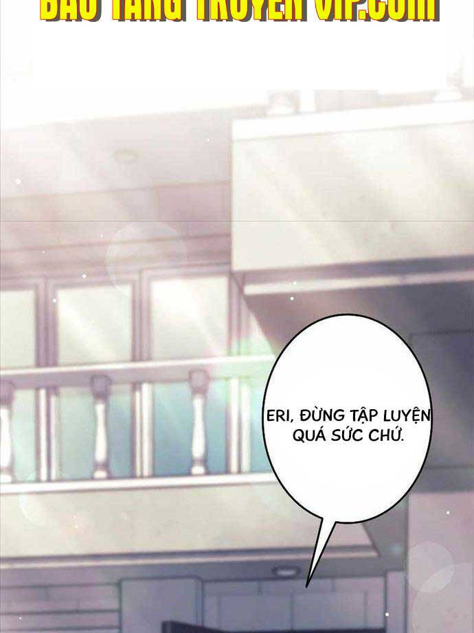 Tôi Là Thợ Săn Cấp Ex Chapter 25 - Trang 44