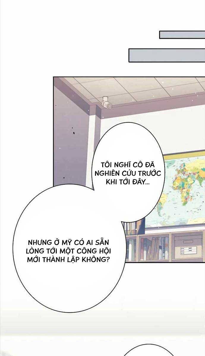 Tôi Là Thợ Săn Cấp Ex Chapter 25 - Trang 90