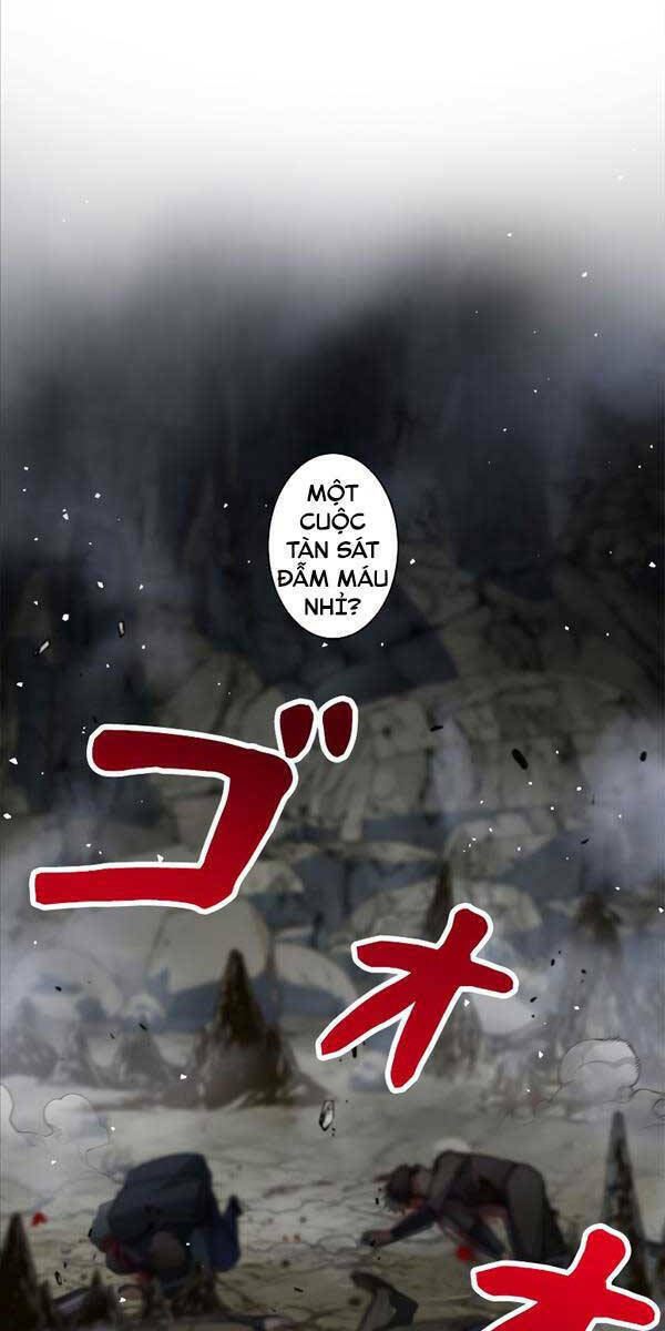 Tôi Là Thợ Săn Cấp Ex Chapter 3 - Trang 100