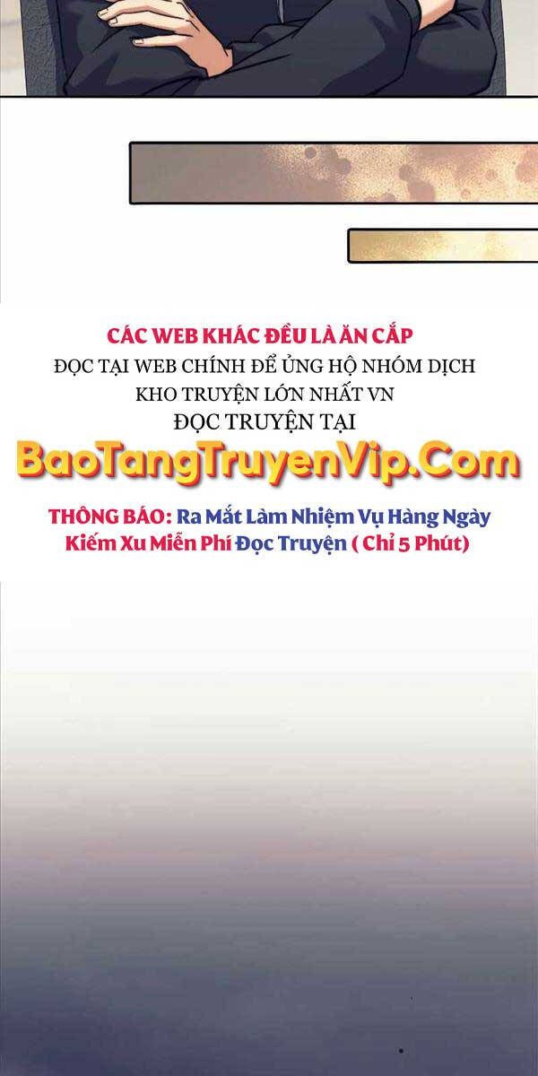 Tôi Là Thợ Săn Cấp Ex Chapter 26 - Trang 77