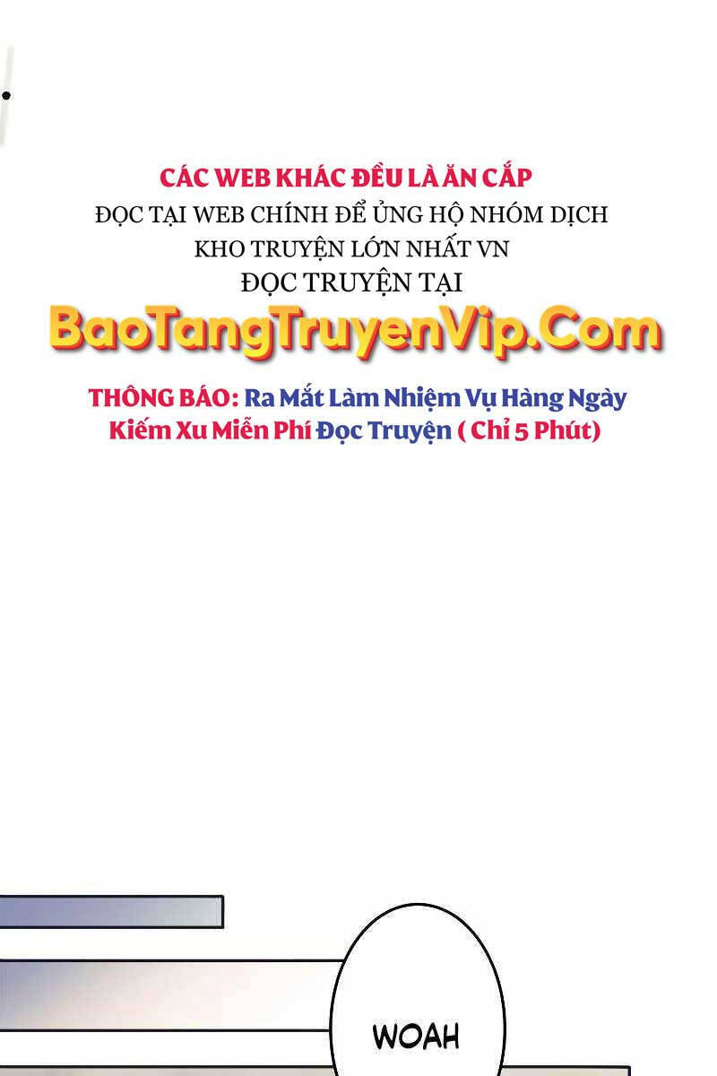 Tôi Là Thợ Săn Cấp Ex Chapter 24 - Trang 125