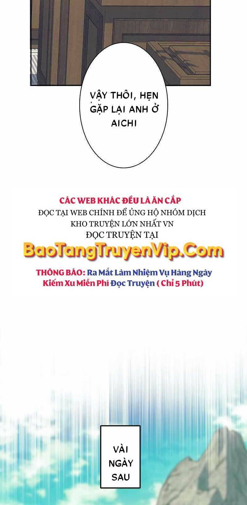 Tôi Là Thợ Săn Cấp Ex Chapter 19 - Trang 56