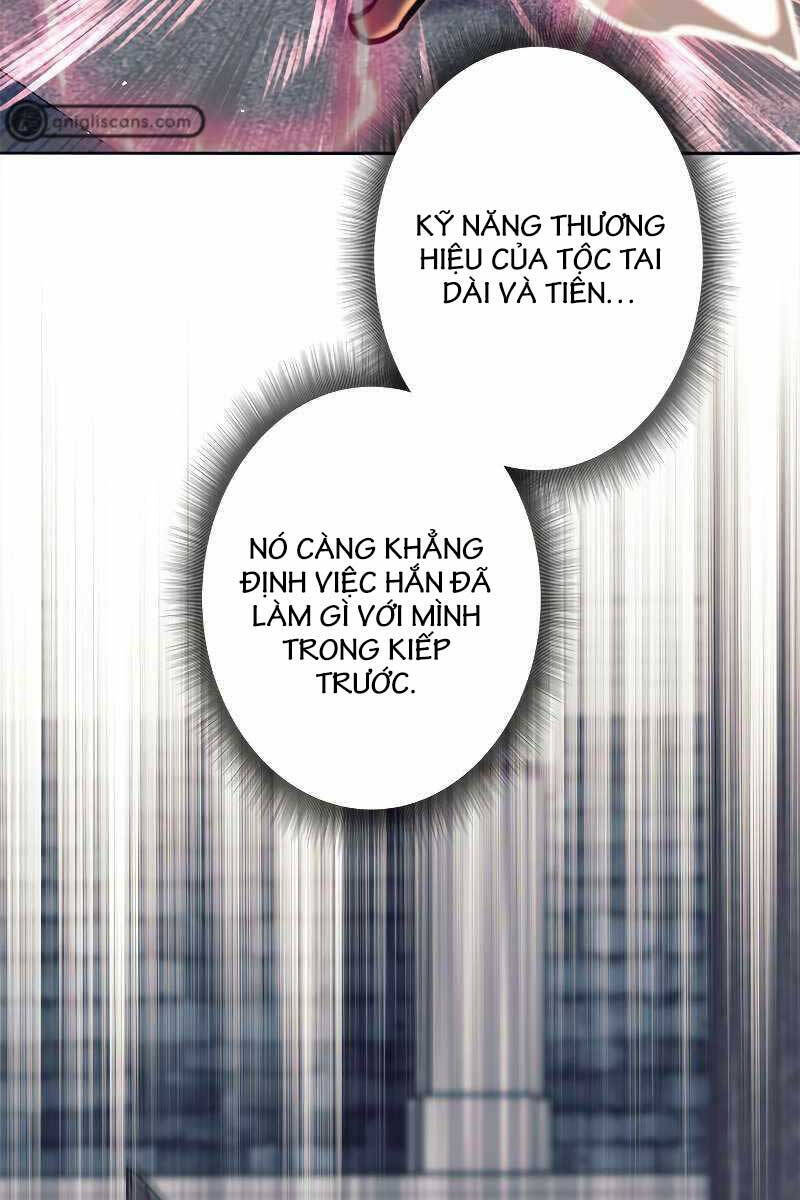 Tôi Là Thợ Săn Cấp Ex Chapter 23 - Trang 13