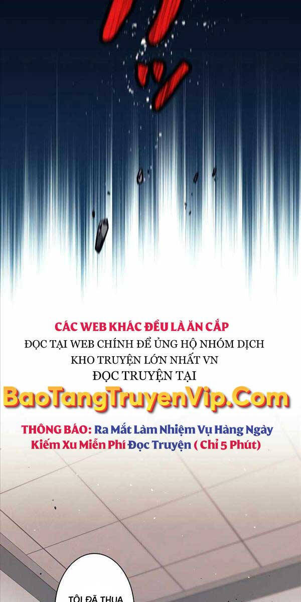 Tôi Là Thợ Săn Cấp Ex Chapter 26 - Trang 61