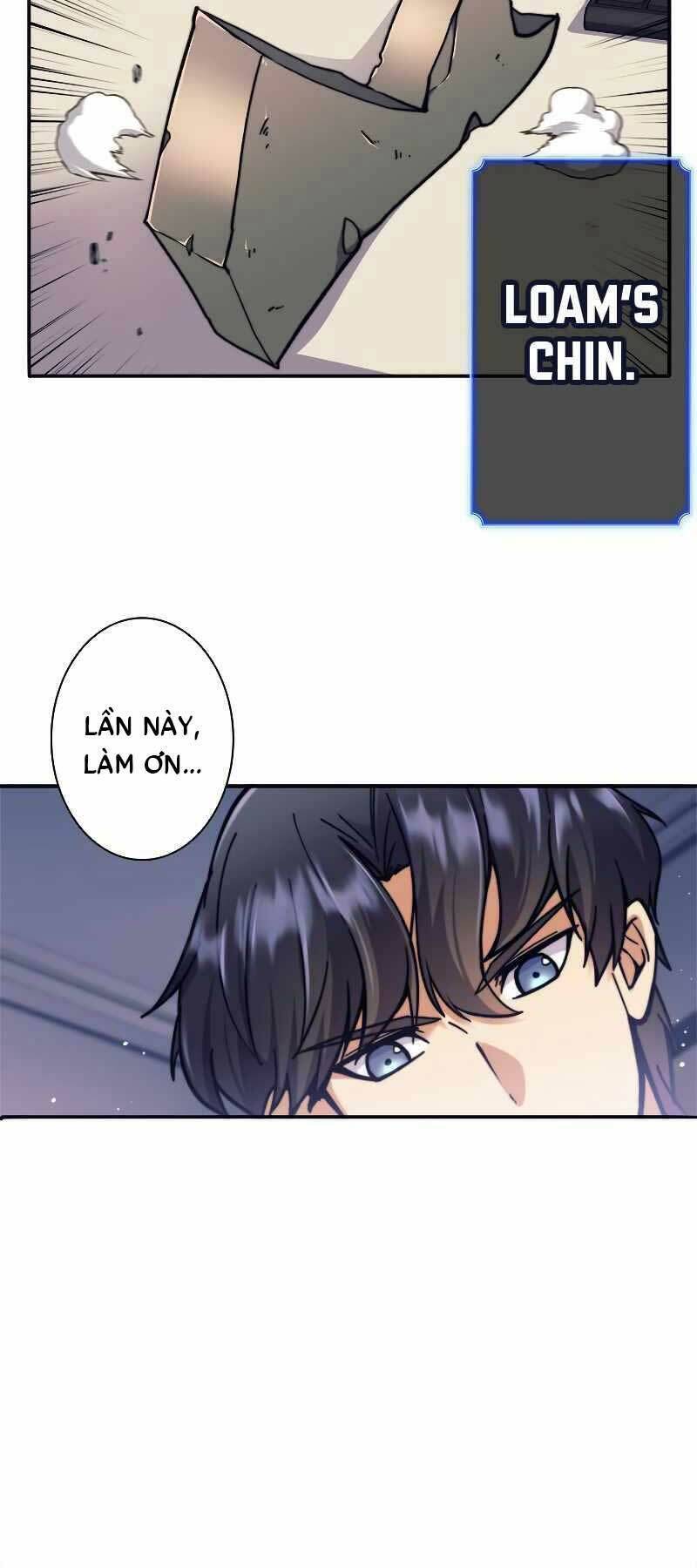 Tôi Là Thợ Săn Cấp Ex Chapter 12 - Trang 73