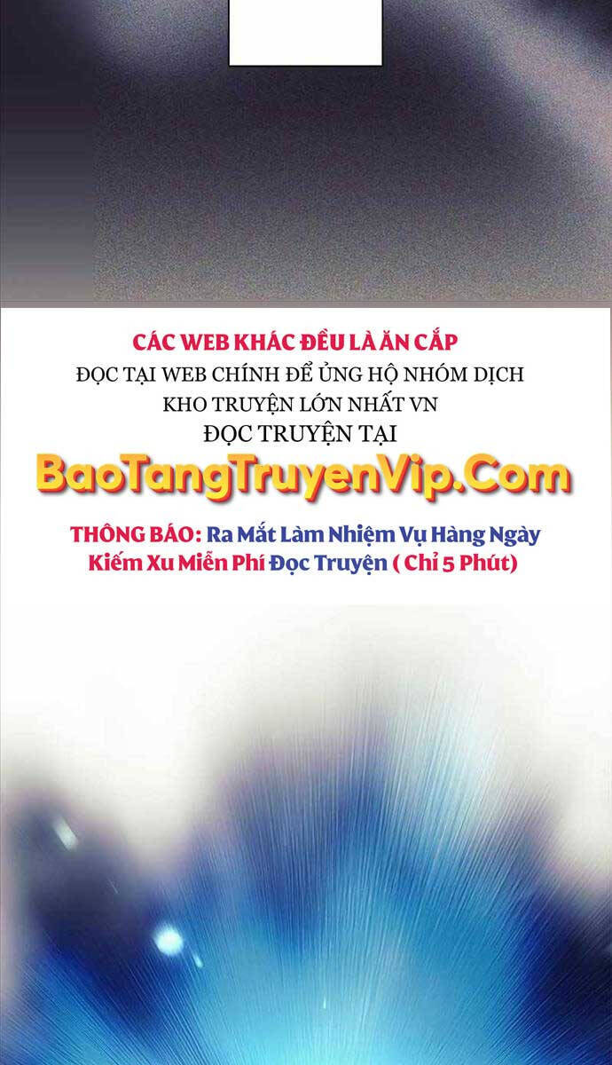 Tôi Là Thợ Săn Cấp Ex Chapter 25 - Trang 36