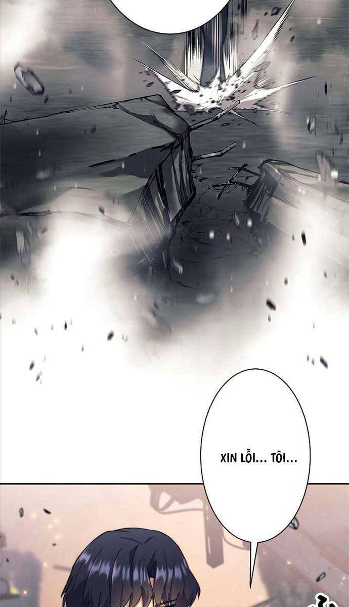 Tôi Là Thợ Săn Cấp Ex Chapter 29 - Trang 113