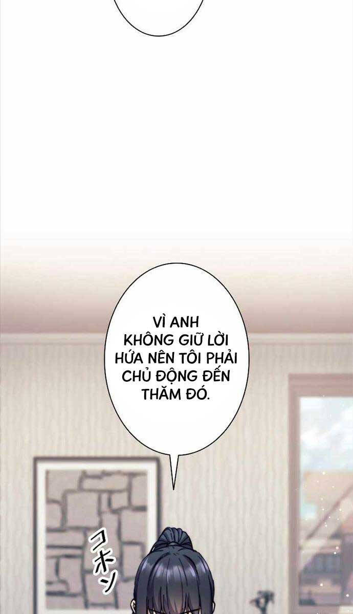 Tôi Là Thợ Săn Cấp Ex Chapter 27 - Trang 50