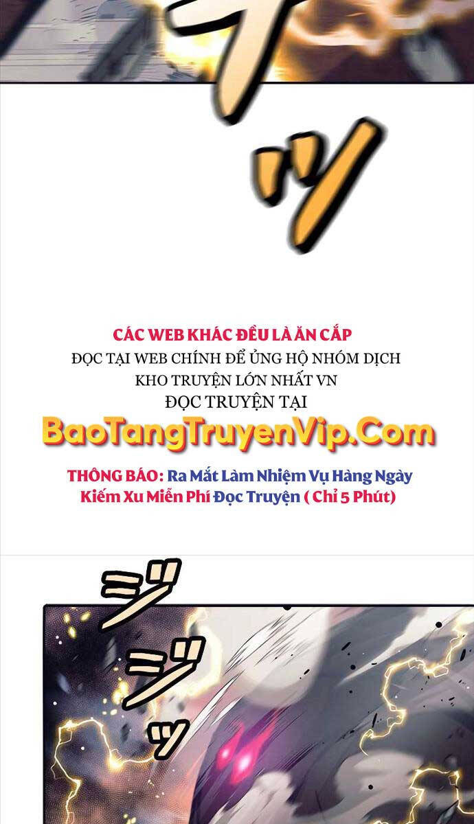 Tôi Là Thợ Săn Cấp Ex Chapter 28 - Trang 114