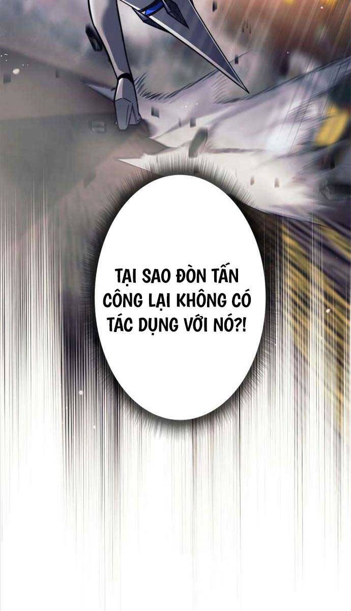 Tôi Là Thợ Săn Cấp Ex Chapter 29 - Trang 4