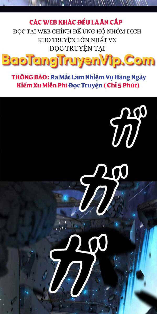 Tôi Là Thợ Săn Cấp Ex Chapter 1 - Trang 24