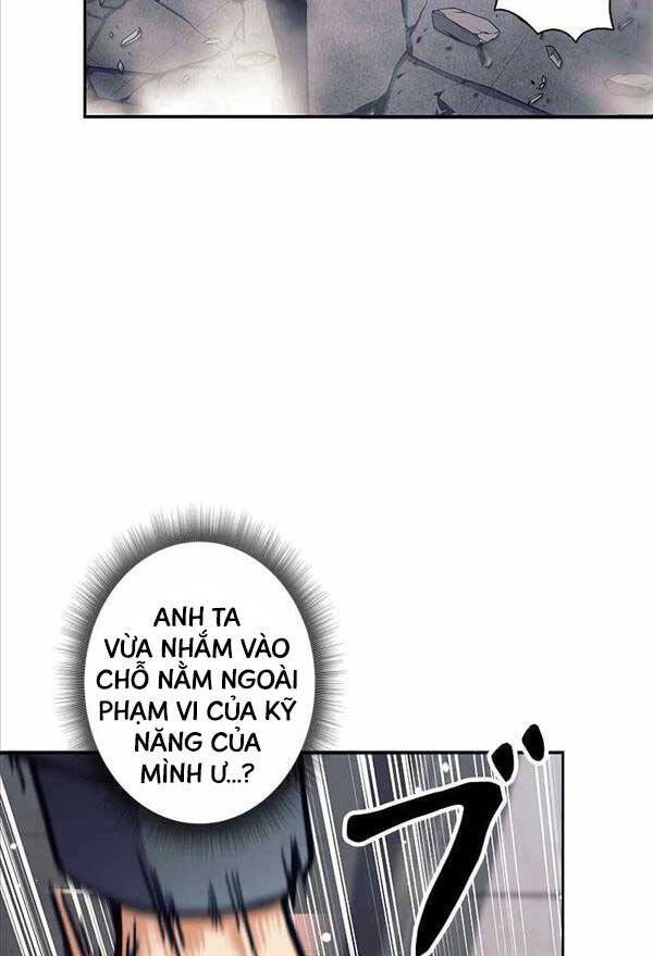 Tôi Là Thợ Săn Cấp Ex Chapter 26 - Trang 45