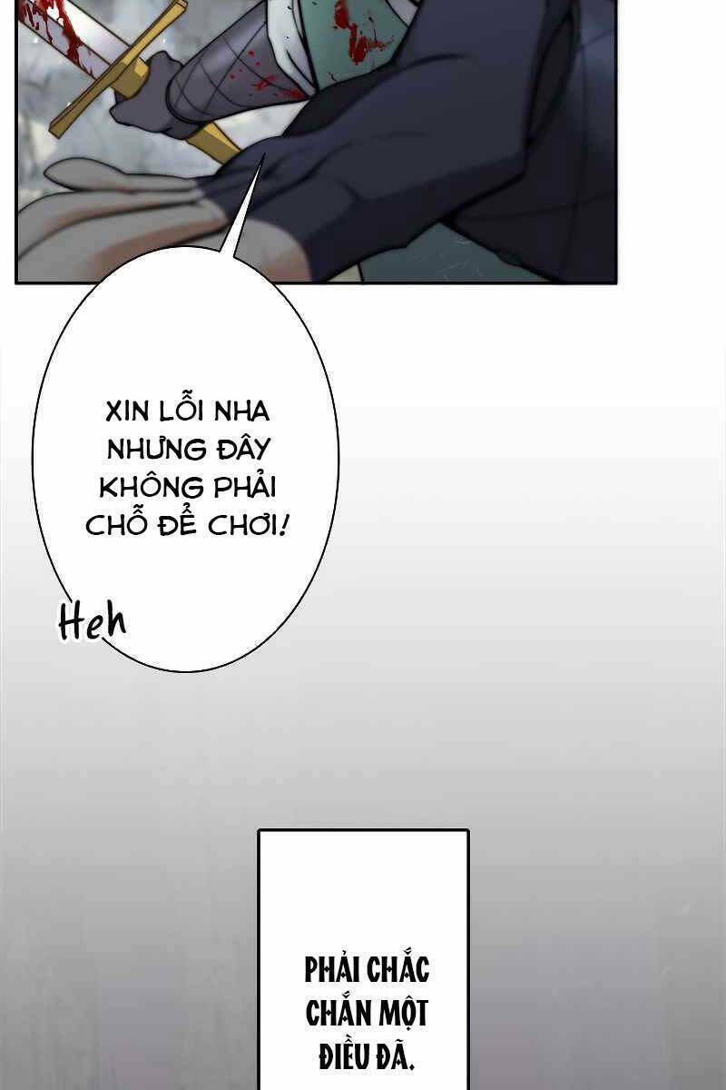 Tôi Là Thợ Săn Cấp Ex Chapter 2 - Trang 178