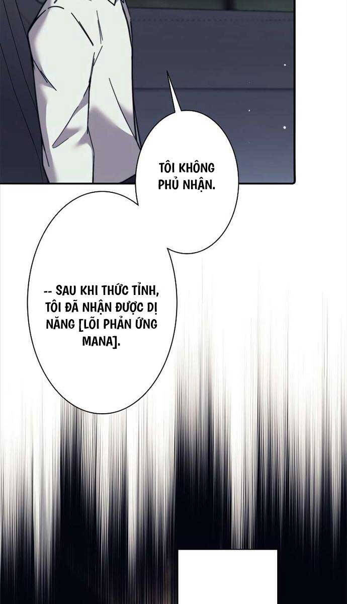 Tôi Là Thợ Săn Cấp Ex Chapter 28 - Trang 13