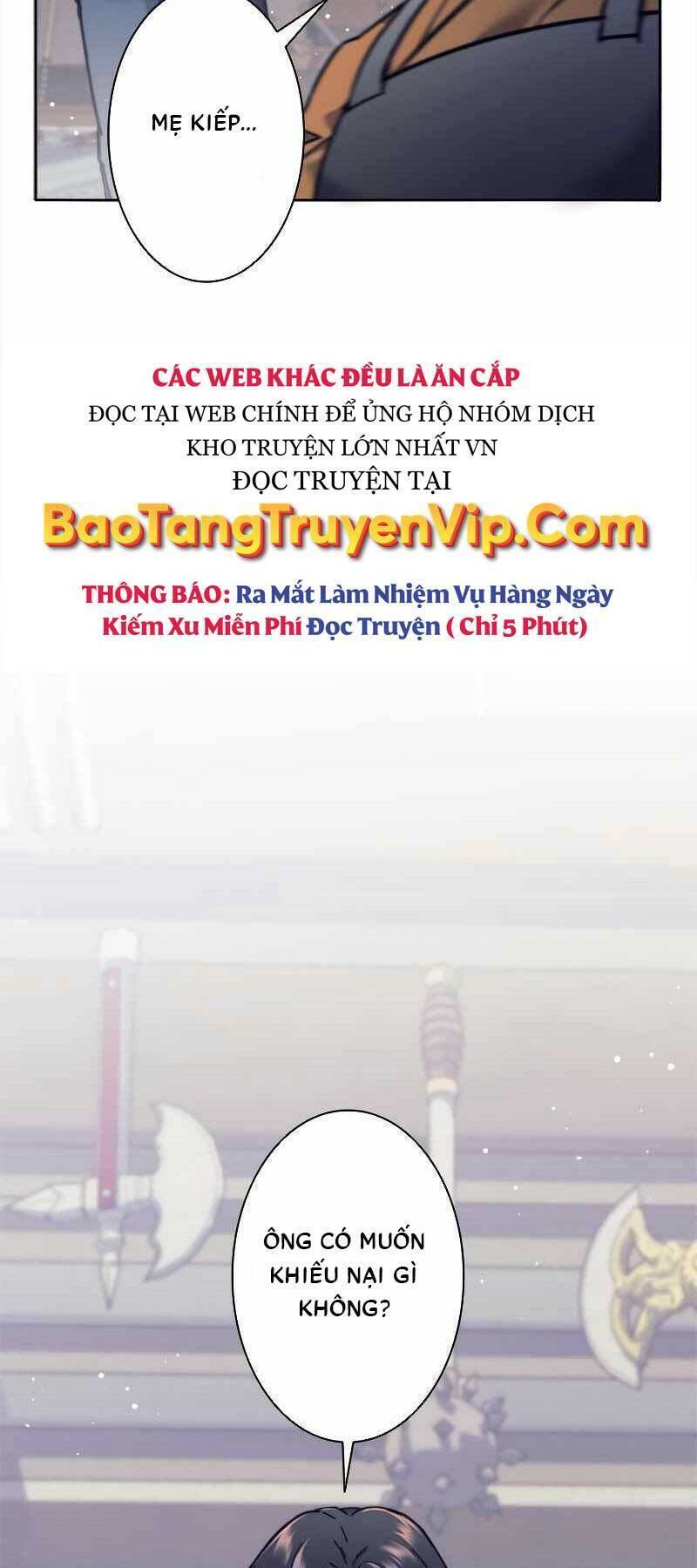 Tôi Là Thợ Săn Cấp Ex Chapter 18 - Trang 64