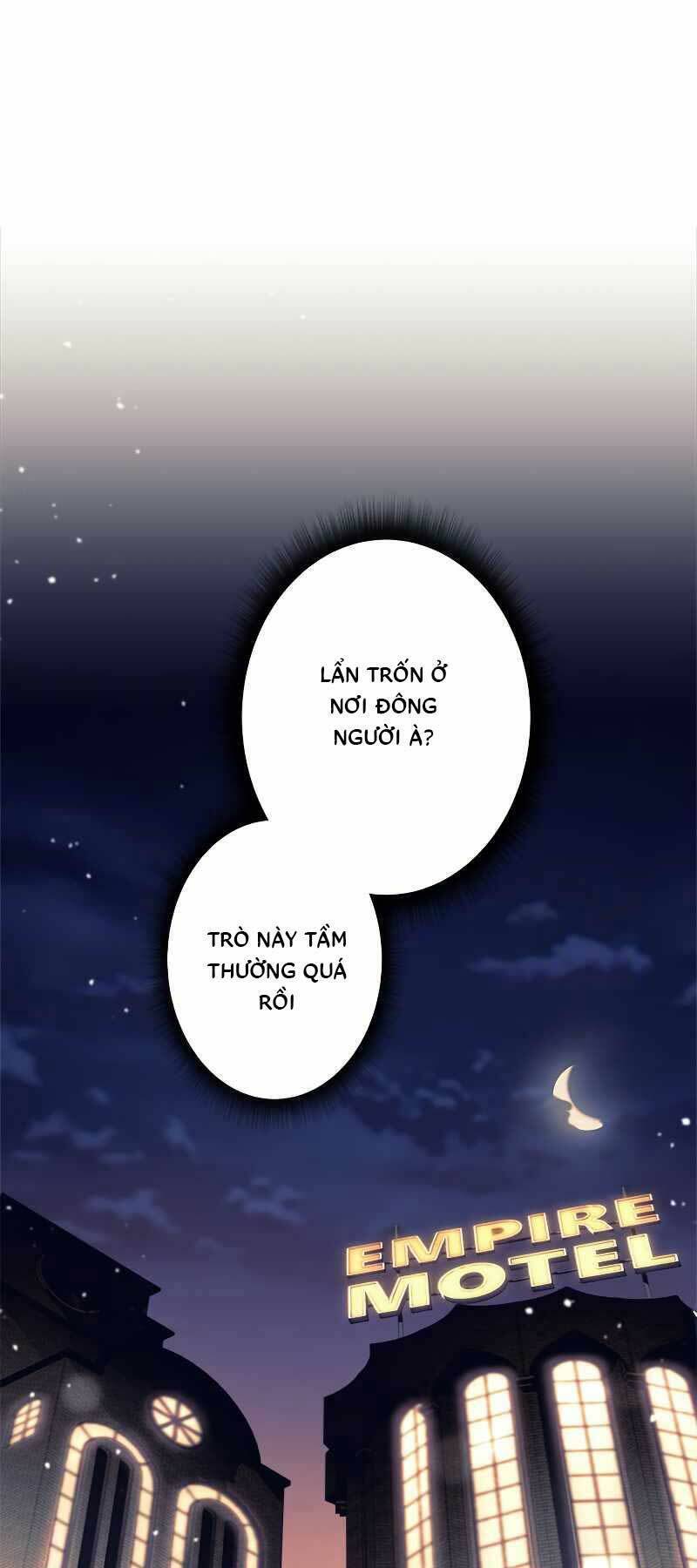 Tôi Là Thợ Săn Cấp Ex Chapter 11 - Trang 20