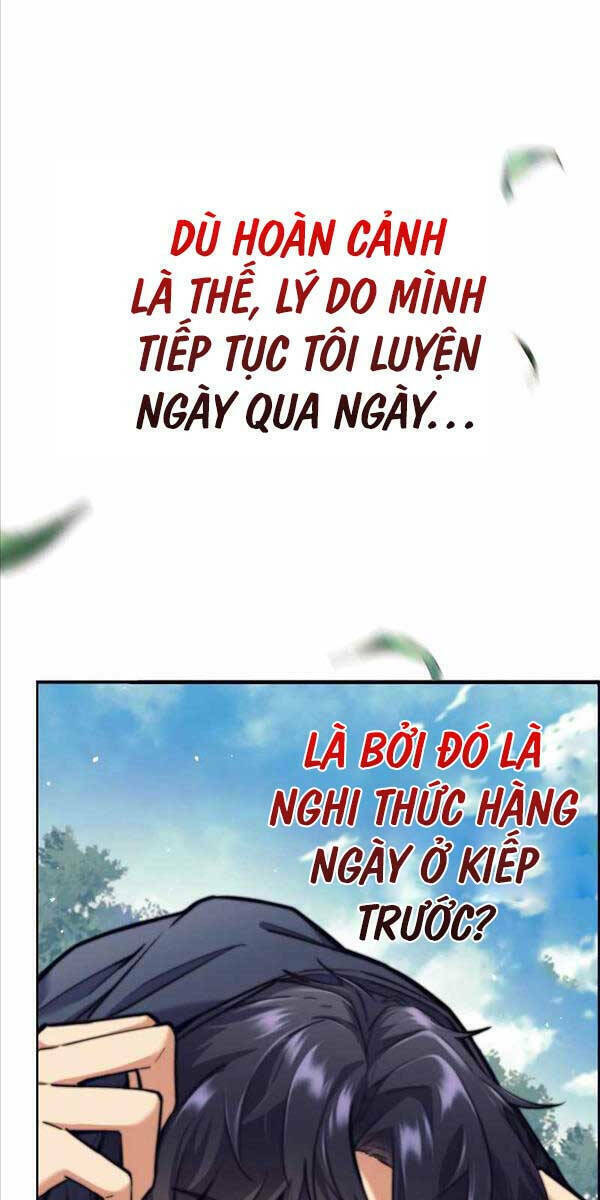 Tôi Là Thợ Săn Cấp Ex Chapter 1 - Trang 105