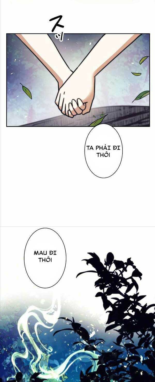 Tôi Là Thợ Săn Cấp Ex Chapter 16 - Trang 49