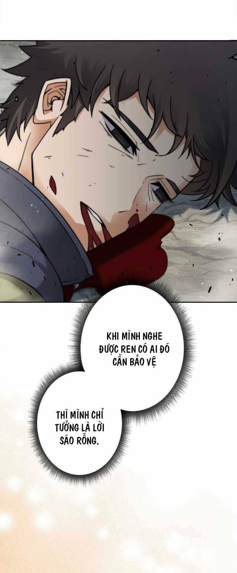 Tôi Là Thợ Săn Cấp Ex Chapter 2 - Trang 167